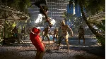 186 ⭐ XBOX 360 | Dead Island + Dead Island Riptide + Escape Dead Island