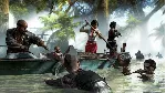 186 ⭐ XBOX 360 | Dead Island + Dead Island Riptide + Escape Dead Island