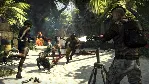 186 ⭐ XBOX 360 | Dead Island + Dead Island Riptide + Escape Dead Island
