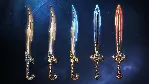 ⚡ КЛЮЧ БЕЗ СМЕНЫ IP/Immortals Fenyx Rising Season Pass⚡ 
