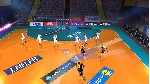 188 ⭐ XBOX 360 | Handball 16 + IHF Handball Challenge 14