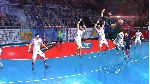 188 ⭐ XBOX 360 | Handball 16 + IHF Handball Challenge 14