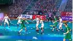 188 ⭐ XBOX 360 | Handball 16 + IHF Handball Challenge 14