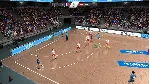 188 ⭐ XBOX 360 | Handball 16 + IHF Handball Challenge 14