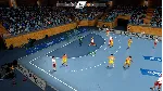 188 ⭐ XBOX 360 | Handball 16 + IHF Handball Challenge 14
