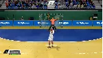 188 ⭐ XBOX 360 | Handball 16 + IHF Handball Challenge 14