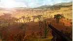 189 ⭐ XBOX 360 | Hunter's Trophy 2 Australia + America