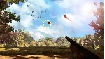 189 ⭐ XBOX 360 | Hunter's Trophy 2 Australia + America
