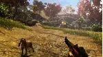 189 ⭐ XBOX 360 | Hunter's Trophy 2 Australia + America