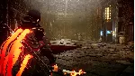 ⚡ XBOX КЛЮЧ БЕЗ СМЕНЫ IP / SCARLET NEXUS/SEASON PASS⚡ 