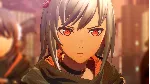 ⚡ XBOX КЛЮЧ БЕЗ СМЕНЫ IP / SCARLET NEXUS/SEASON PASS⚡ 