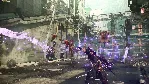 ⚡ XBOX КЛЮЧ БЕЗ СМЕНЫ IP / SCARLET NEXUS/SEASON PASS⚡ 