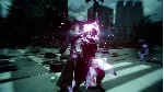 ❗ FINAL FANTASY XV: EPISODE ARDYN❗ (PC WIN)🔑 КЛЮЧ❗ 