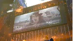 ❗ FINAL FANTASY XV: EPISODE ARDYN❗ (PC WIN)🔑 КЛЮЧ❗ 