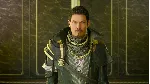 ❗ FINAL FANTASY XV: EPISODE ARDYN❗ (PC WIN)🔑 КЛЮЧ❗ 