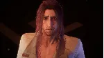❗ FINAL FANTASY XV: EPISODE ARDYN❗ (PC WIN)🔑 КЛЮЧ❗ 