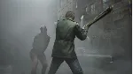 SILENT HILL 2 Remake -Digital Deluxe | АВТОВЫДАЧА 24/7 - irongamers.ru