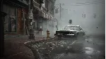 SILENT HILL 2 Remake -Digital Deluxe | АВТОВЫДАЧА 24/7 - irongamers.ru