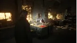 SILENT HILL 2 Remake -Digital Deluxe | АВТОВЫДАЧА 24/7 - irongamers.ru