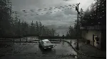 SILENT HILL 2 Remake -Digital Deluxe | АВТОВЫДАЧА 24/7 - irongamers.ru