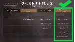 SILENT HILL 2 Remake -Digital Deluxe | АВТОВЫДАЧА 24/7 - irongamers.ru