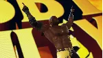 WWE 2K23 + FIFA 23 XBOX АККАУНТ