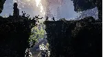 ⚡ ️КЛЮЧ БЕЗ СМЕНЫ IP / Greedfall / XBOX GLOBAL КЛЮЧ ⚡ 