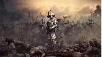 ⚡ ️КЛЮЧ БЕЗ СМЕНЫ IP / Greedfall / XBOX GLOBAL КЛЮЧ ⚡ 