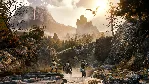 ⚡ ️КЛЮЧ БЕЗ СМЕНЫ IP / Greedfall / XBOX GLOBAL КЛЮЧ ⚡ 
