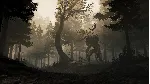 ⚡ ️КЛЮЧ БЕЗ СМЕНЫ IP / Greedfall / XBOX GLOBAL КЛЮЧ ⚡ 
