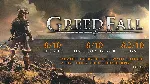⚡ ️КЛЮЧ БЕЗ СМЕНЫ IP / Greedfall / XBOX GLOBAL КЛЮЧ ⚡ 