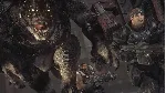 ⚡ ️Gears of War: Ultimate Edition / XBOX GLOBAL КЛЮЧ⚡ ️