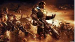 ⚡ ️Gears of War: Ultimate Edition / XBOX GLOBAL КЛЮЧ⚡ ️