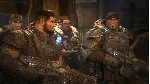 ⚡ ️Gears of War: Ultimate Edition / XBOX GLOBAL КЛЮЧ⚡ ️