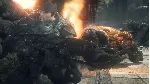 ⚡ ️Gears of War: Ultimate Edition / XBOX GLOBAL КЛЮЧ⚡ ️