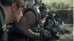 ⚡ ️Gears of War: Ultimate Edition / XBOX GLOBAL КЛЮЧ⚡ ️