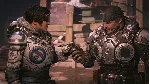 ⚡ Gears 5 / КЛЮЧ СРАЗУ / XBOX ONE/SERIES⚡ 