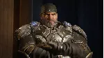 ⚡ Gears 5 / КЛЮЧ СРАЗУ / XBOX ONE/SERIES⚡ 