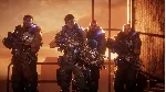 ⚡ Gears 5 / КЛЮЧ СРАЗУ / XBOX ONE/SERIES⚡ 