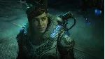 ⚡ Gears 5 / КЛЮЧ СРАЗУ / XBOX ONE/SERIES⚡ 