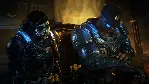 ⚡ Gears 5 / КЛЮЧ СРАЗУ / XBOX ONE/SERIES⚡ 