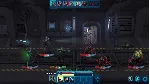 Tenebris: Terra Incognita АВТОДОСТАВКА STEAM GLOBAL МГНОВЕННО ЛИЦЕНЗИЯ
