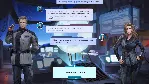 Tenebris: Terra Incognita АВТОДОСТАВКА STEAM GLOBAL МГНОВЕННО ЛИЦЕНЗИЯ