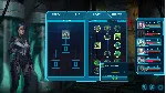 Tenebris: Terra Incognita АВТОДОСТАВКА STEAM GLOBAL МГНОВЕННО ЛИЦЕНЗИЯ