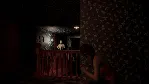 ⚡ ️The Texas Chain Saw Massacre / XBOX GLOBAL КЛЮЧ⚡ 
