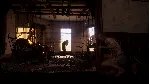 ⚡ ️The Texas Chain Saw Massacre / XBOX GLOBAL КЛЮЧ⚡ 