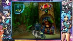 ⚡ КЛЮЧ БЕЗ СМЕНЫ IP / RARE REPLAY/РЕТРОСПЕКТИВА RARE⚡ 