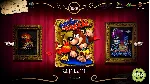 ⚡ КЛЮЧ БЕЗ СМЕНЫ IP / RARE REPLAY/РЕТРОСПЕКТИВА RARE⚡ 
