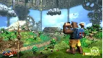 ⚡ КЛЮЧ БЕЗ СМЕНЫ IP / RARE REPLAY/РЕТРОСПЕКТИВА RARE⚡ 
