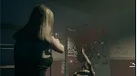 🚀 The Killing Antidote 🤖 Steam Gift Россия ⚡ мгновенно